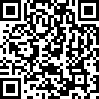 QR-код страницы компании Ажур QR-код страницы компании Ажур