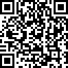 QR-код страницы компании Мебельный Клуб Украины QR-код страницы компании Мебельный Клуб Украины