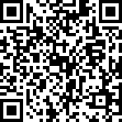 QR-код страницы компании Матвеенко Р.А., ФЛ-П QR-код страницы компании Матвеенко Р.А., ФЛ-П