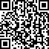 QR-код страницы компании Черепанов Дмитрий Юрьевич QR-код страницы компании Черепанов Дмитрий Юрьевич