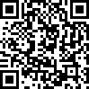 QR-код страницы компании Студия Парма QR-код страницы компании Студия Парма