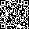 QR-код страницы компании Мебель. Сервис QR-код страницы компании Мебель. Сервис