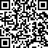 QR-код страницы компании МебельVиктория QR-код страницы компании МебельVиктория