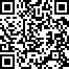 QR-код страницы компании Мебилайф QR-код страницы компании Мебилайф