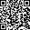QR-код страницы компании Меблер