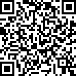 QR-код сторінки компанії Кувшинов С.П. QR-код сторінки компанії Кувшинов С.П.