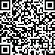 QR-код страницы компании Меблі Скай QR-код страницы компании Меблі Скай
