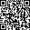 QR-код страницы компании СВ-АРТ QR-код страницы компании СВ-АРТ