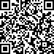QR-код страницы компании Меблі Комфорт QR-код страницы компании Меблі Комфорт