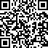 QR-код страницы компании Мебель и Дом QR-код страницы компании Мебель и Дом