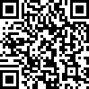 QR-код страницы компании Mebliopt QR-код страницы компании Mebliopt