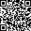 QR-код страницы компании Меблишка QR-код страницы компании Меблишка