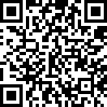 QR-код страницы компании Мебель СВ QR-код страницы компании Мебель СВ