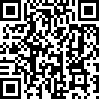 QR-код страницы компании Интернет магазин мебели черниговских мастеров QR-код страницы компании Интернет магазин мебели черниговских мастеров