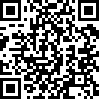 QR-код страницы компании Интернет -магазин мебели МЕБС QR-код страницы компании Интернет -магазин мебели МЕБС