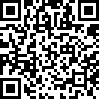 QR-код страницы компании Метизно-машиностроительный Альянс QR-код страницы компании Метизно-машиностроительный Альянс