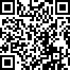 QR-код страницы компании МЕВ QR-код страницы компании МЕВ