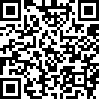 QR-код сторінки компанії Кузьменко QR-код сторінки компанії Кузьменко