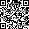 QR-код страницы компании Механик Групп QR-код страницы компании Механик Групп