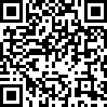 QR-код страницы компании МИНКАН