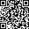 QR-код страницы компании Мио-мебель QR-код страницы компании Мио-мебель