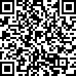 QR-код страницы компании Мир Диванов Мир Матрасов QR-код страницы компании Мир Диванов Мир Матрасов