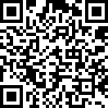 QR-код страницы компании Мир Дизайна