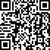 QR-код страницы компании Февраль принт QR-код страницы компании Февраль принт