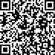 QR-код страницы компании April Industrial Glue Investments Inc.