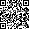 QR-код страницы компании МИКС-Мебель