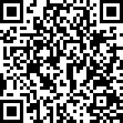 QR-код страницы компании Мягкий декор
