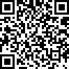 QR-код страницы компании Стрий, Мебельный комбинат QR-код страницы компании Стрий, Мебельный комбинат