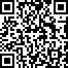 QR-код страницы компании Модерн Экспо, СП QR-код страницы компании Модерн Экспо, СП