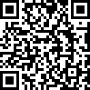 QR-код страницы компании Модерн QR-код страницы компании Модерн