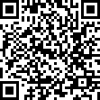 QR-код страницы компании Модев Модулер Мобилья QR-код страницы компании Модев Модулер Мобилья