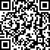 QR-код страницы компании Модный ДОМ QR-код страницы компании Модный ДОМ