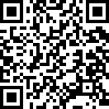 QR-код страницы компании Мокрый В.Л. QR-код страницы компании Мокрый В.Л.