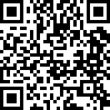 QR-код страницы компании Мир Офисной Мебели QR-код страницы компании Мир Офисной Мебели