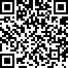 QR-код страницы компании Гисса QR-код страницы компании Гисса