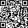 QR-код страницы компании Надо мебель QR-код страницы компании Надо мебель