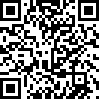 QR-код страницы компании Нагорный QR-код страницы компании Нагорный