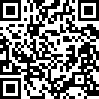 QR-код страницы компании ФРАМ Житомир QR-код страницы компании ФРАМ Житомир