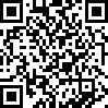 QR-код страницы компании Козак О.В. QR-код страницы компании Козак О.В.
