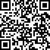 QR-код страницы компании Nevco QR-код страницы компании Nevco