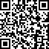 QR-код страницы компании New Style