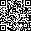 QR-код страницы компании NurnbergMesse GmbH QR-код страницы компании NurnbergMesse GmbH