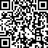 QR-код страницы компании OAKLAND QR-код страницы компании OAKLAND