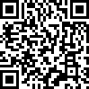 QR-код страницы компании Слуговин В.И. QR-код страницы компании Слуговин В.И.