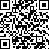 QR-код страницы компании Оланд QR-код страницы компании Оланд