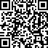 QR-код страницы компании ОЛИМП QR-код страницы компании ОЛИМП